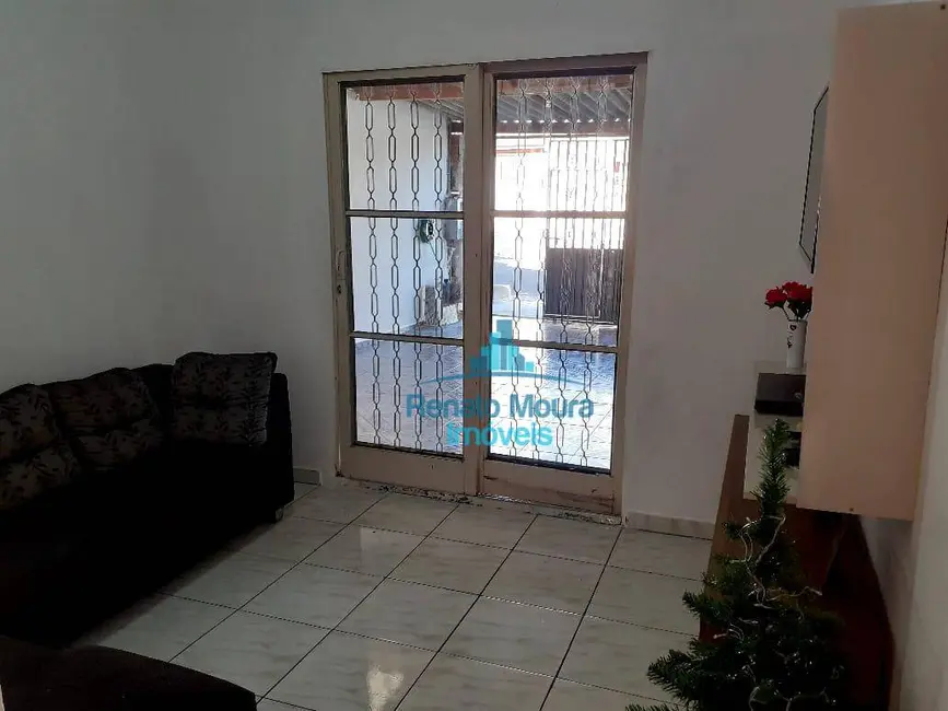 Foto 6 de Casa com 2 quartos à venda, 125m2 em Ipanema Ville, Sorocaba - SP