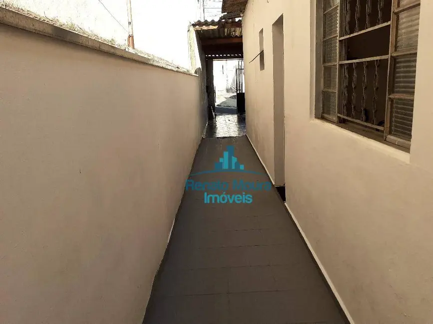 Foto 5 de Casa com 2 quartos à venda, 125m2 em Ipanema Ville, Sorocaba - SP