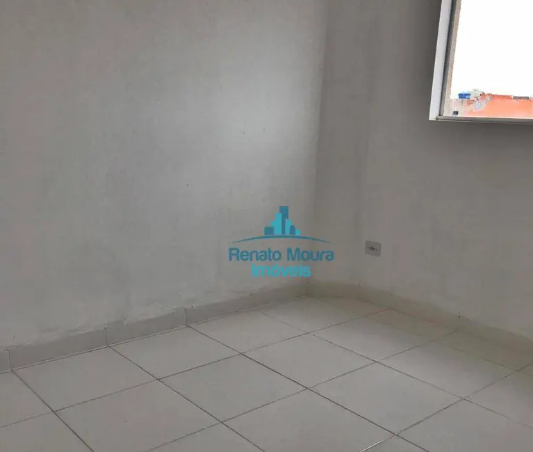 Apartamento com 2 quartos à venda, 50m2 em Jardim Eucalíptos, Sorocaba - SP - imagem 6 Foto 6 de Apartamento com 2 quartos à venda, 50m2 em Jardim Eucalíptos, Sorocaba - SP