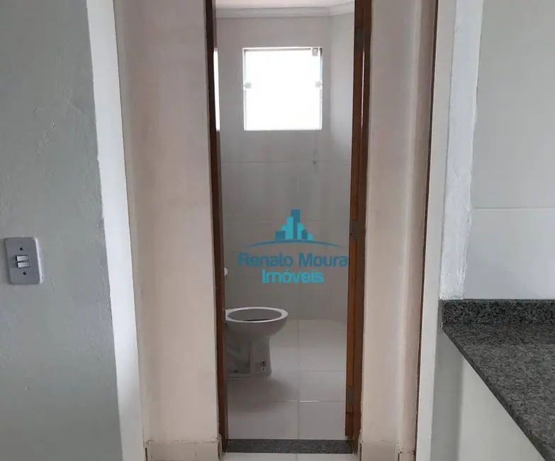 Apartamento com 2 quartos à venda, 50m2 em Jardim Eucalíptos, Sorocaba - SP - imagem 8 Foto 8 de Apartamento com 2 quartos à venda, 50m2 em Jardim Eucalíptos, Sorocaba - SP
