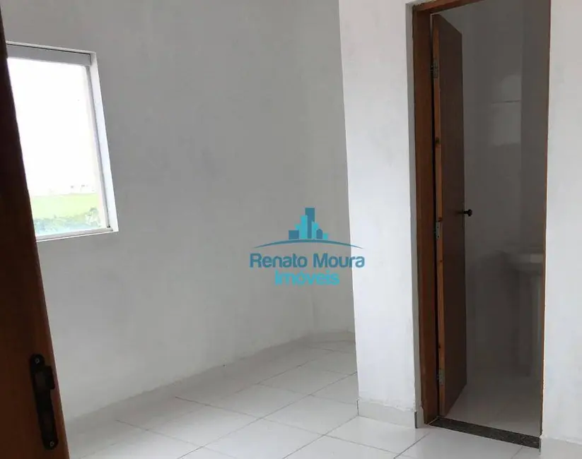 Apartamento com 2 quartos à venda, 50m2 em Jardim Eucalíptos, Sorocaba - SP - imagem 7 Foto 7 de Apartamento com 2 quartos à venda, 50m2 em Jardim Eucalíptos, Sorocaba - SP