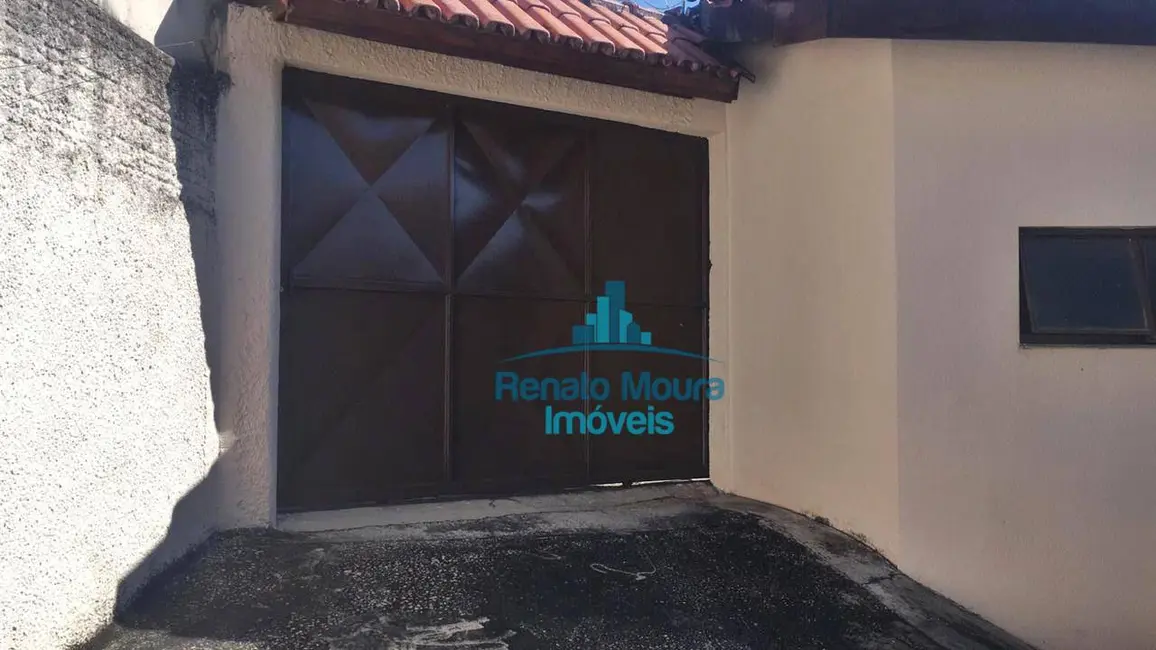 Casa com 3 quartos à venda, 357m2 em Jardim Refúgio, Sorocaba - SP - imagem 7 Foto 7 de Casa com 3 quartos à venda, 357m2 em Jardim Refúgio, Sorocaba - SP