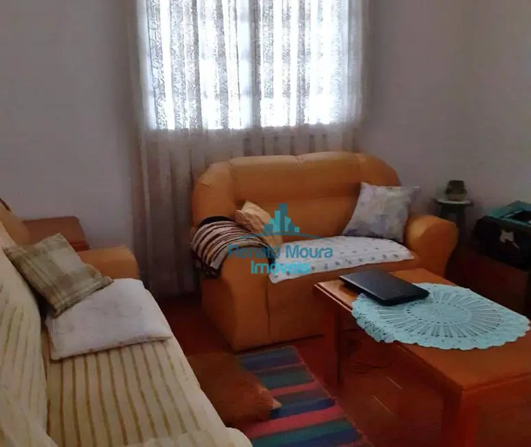 Casa com 2 quartos à venda, 180m2 em Vila Fiori, Sorocaba - SP - imagem 5 Foto 5 de Casa com 2 quartos à venda, 180m2 em Vila Fiori, Sorocaba - SP