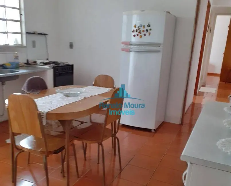 Casa com 2 quartos à venda, 180m2 em Vila Fiori, Sorocaba - SP - imagem 1 Foto 1 de Casa com 2 quartos à venda, 180m2 em Vila Fiori, Sorocaba - SP