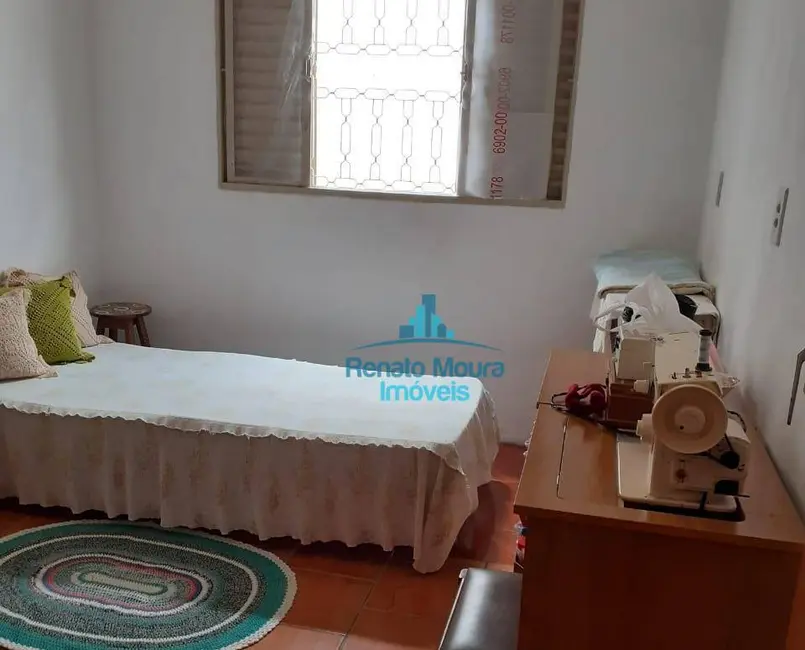 Casa com 2 quartos à venda, 180m2 em Vila Fiori, Sorocaba - SP - imagem 8 Foto 8 de Casa com 2 quartos à venda, 180m2 em Vila Fiori, Sorocaba - SP