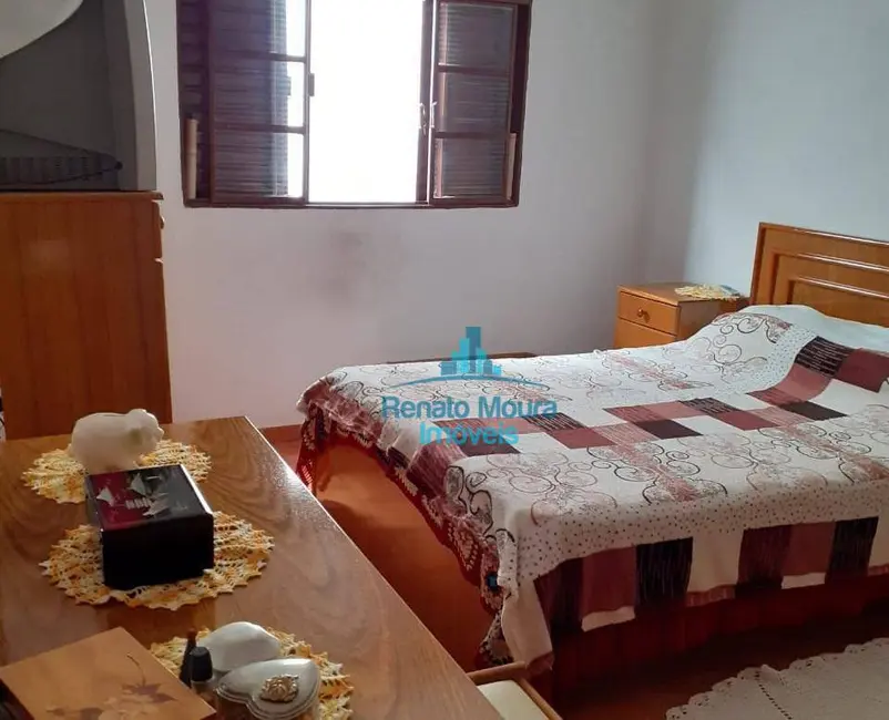 Casa com 2 quartos à venda, 180m2 em Vila Fiori, Sorocaba - SP - imagem 9 Foto 9 de Casa com 2 quartos à venda, 180m2 em Vila Fiori, Sorocaba - SP