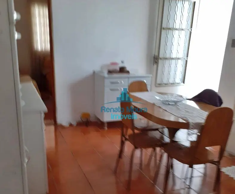 Casa com 2 quartos à venda, 180m2 em Vila Fiori, Sorocaba - SP - imagem 6 Foto 6 de Casa com 2 quartos à venda, 180m2 em Vila Fiori, Sorocaba - SP