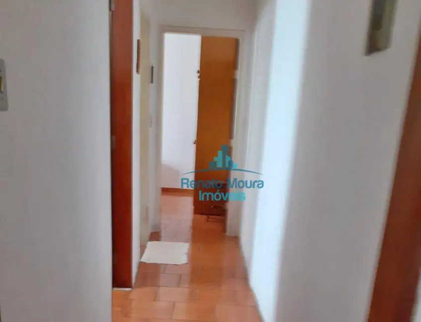 Casa com 2 quartos à venda, 180m2 em Vila Fiori, Sorocaba - SP - imagem 7 Foto 7 de Casa com 2 quartos à venda, 180m2 em Vila Fiori, Sorocaba - SP