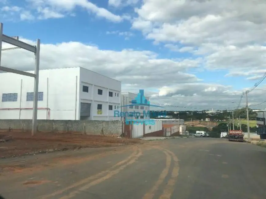 Foto 9 de Terreno / Lote à venda, 3200m2 em Iporanga, Sorocaba - SP