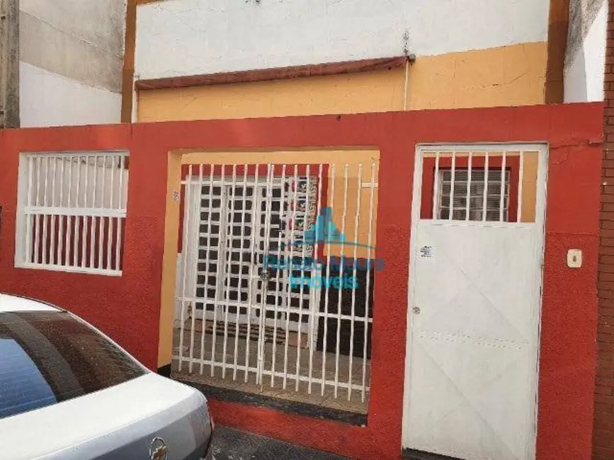 Foto 2 de Sala Comercial à venda e para alugar, 200m2 em Centro, Sorocaba - SP