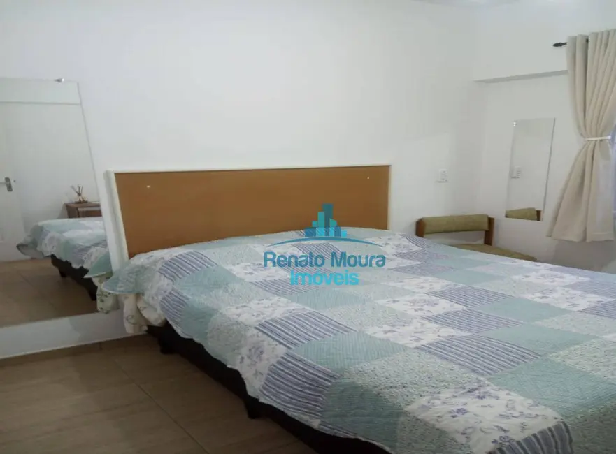Foto 9 de Apartamento com 3 quartos à venda, 70m2 em Jardim Ipanema, Sorocaba - SP