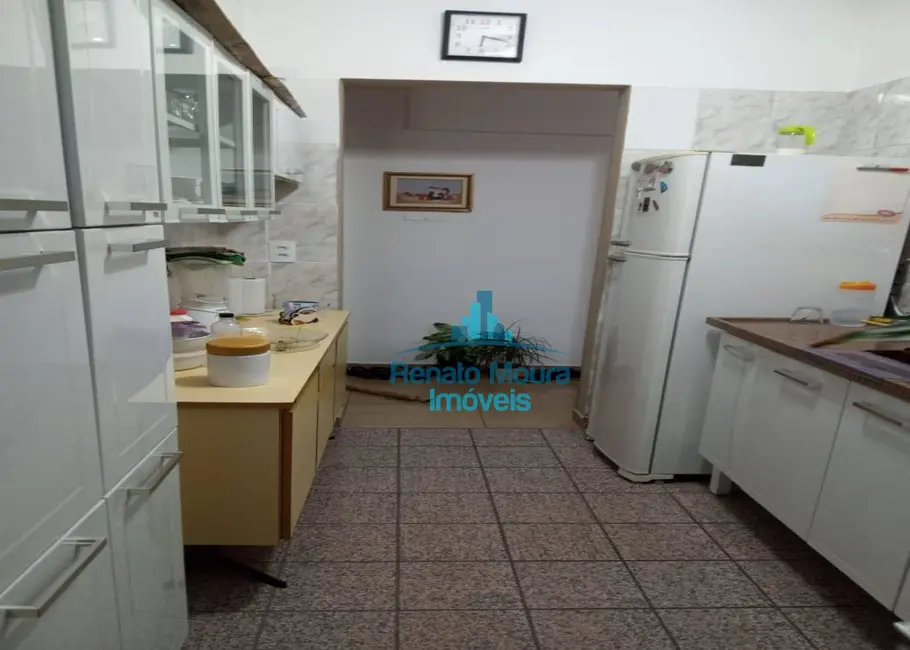 Foto 5 de Apartamento com 3 quartos à venda, 70m2 em Jardim Ipanema, Sorocaba - SP