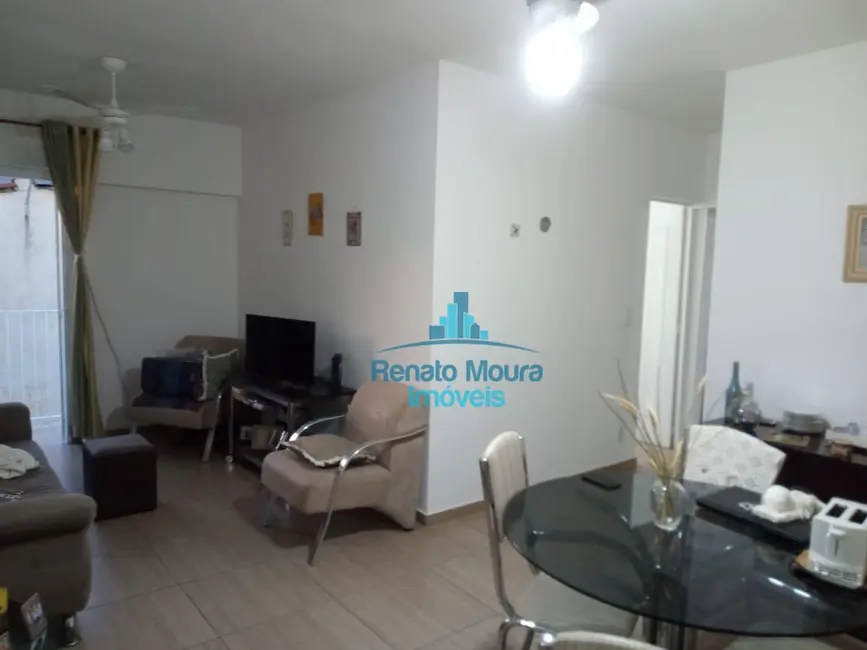 Foto 3 de Apartamento com 3 quartos à venda, 70m2 em Jardim Ipanema, Sorocaba - SP