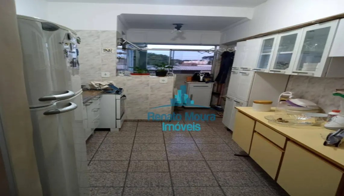 Foto 7 de Apartamento com 3 quartos à venda, 70m2 em Jardim Ipanema, Sorocaba - SP