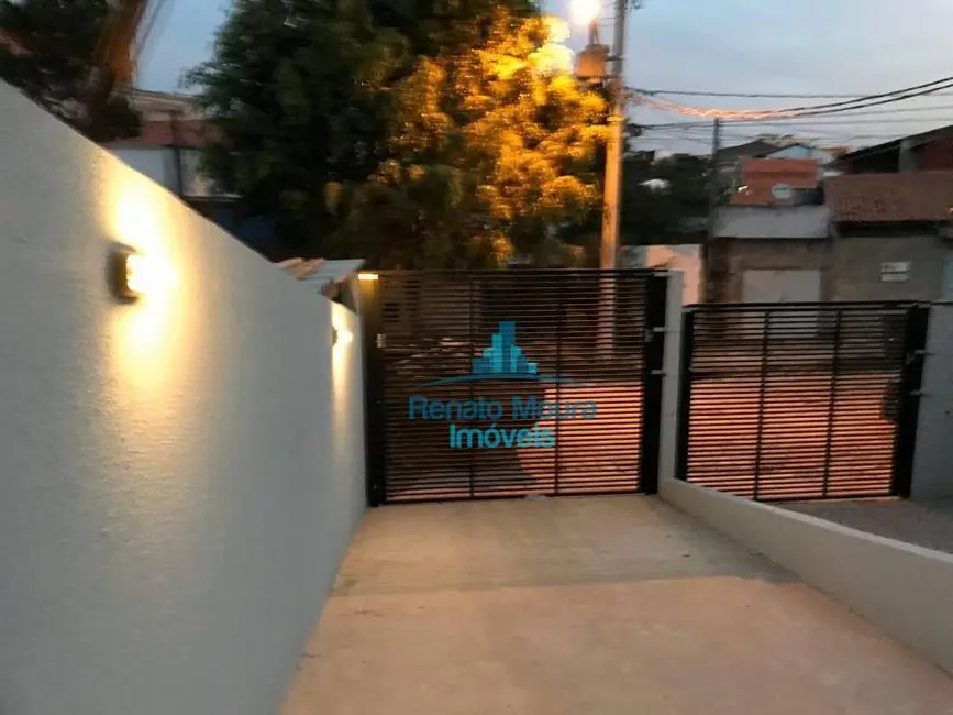 Apartamento com 2 quartos à venda, 98m2 em Vila Jardini, Sorocaba - SP - imagem 6 Foto 6 de Apartamento com 2 quartos à venda, 98m2 em Vila Jardini, Sorocaba - SP