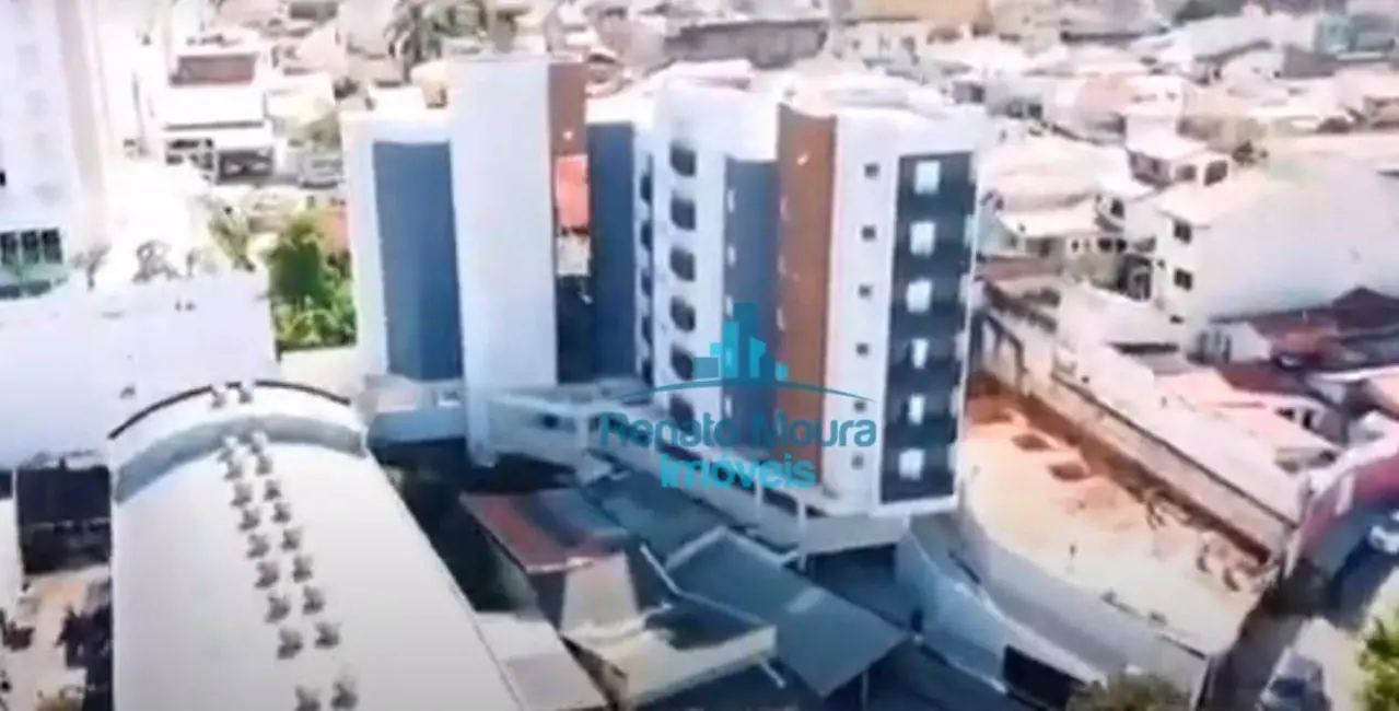 Apartamento com 2 quartos à venda, 98m2 em Vila Jardini, Sorocaba - SP - imagem 3 Foto 3 de Apartamento com 2 quartos à venda, 98m2 em Vila Jardini, Sorocaba - SP