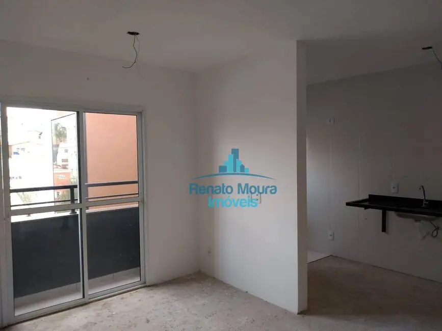 Apartamento com 2 quartos à venda, 98m2 em Vila Jardini, Sorocaba - SP - imagem 8 Foto 8 de Apartamento com 2 quartos à venda, 98m2 em Vila Jardini, Sorocaba - SP