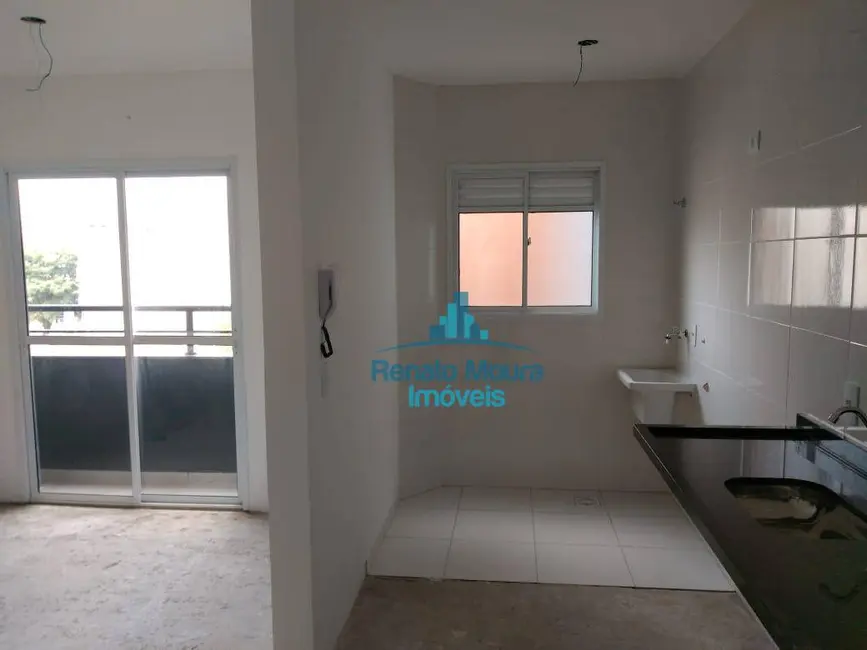 Apartamento com 2 quartos à venda, 98m2 em Vila Jardini, Sorocaba - SP - imagem 7 Foto 7 de Apartamento com 2 quartos à venda, 98m2 em Vila Jardini, Sorocaba - SP