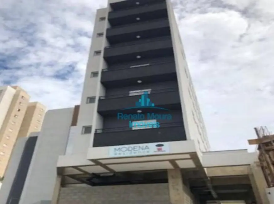 Apartamento com 2 quartos à venda, 98m2 em Vila Jardini, Sorocaba - SP - imagem 5 Foto 5 de Apartamento com 2 quartos à venda, 98m2 em Vila Jardini, Sorocaba - SP