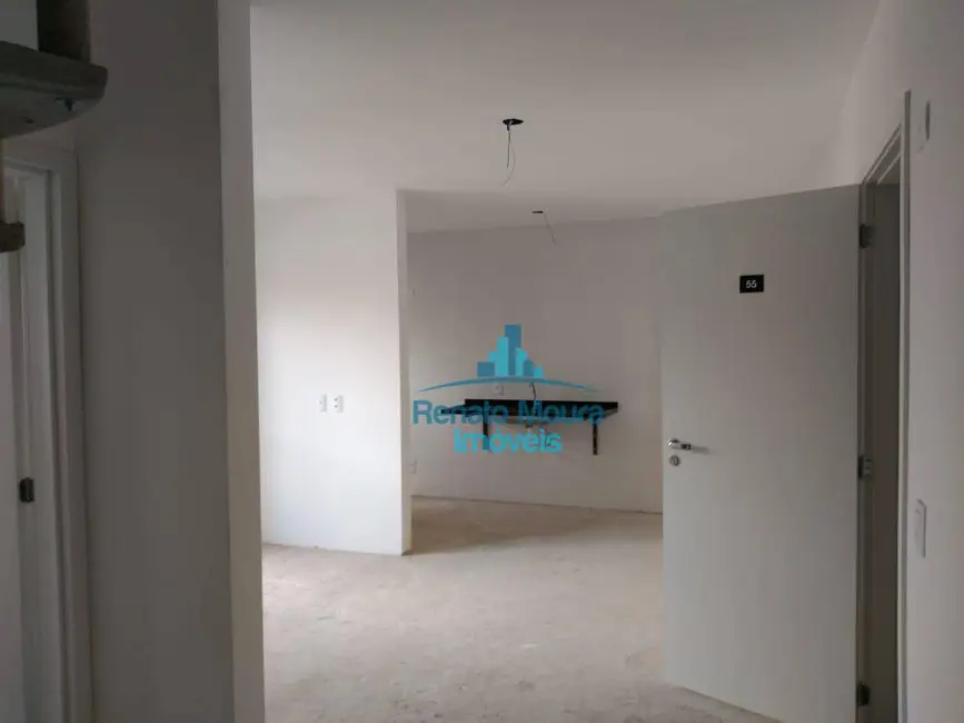 Apartamento com 2 quartos à venda, 98m2 em Vila Jardini, Sorocaba - SP - imagem 9 Foto 9 de Apartamento com 2 quartos à venda, 98m2 em Vila Jardini, Sorocaba - SP