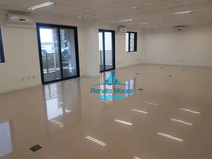 Foto 1 de Sala Comercial para alugar, 336m2 em Parque Campolim, Sorocaba - SP