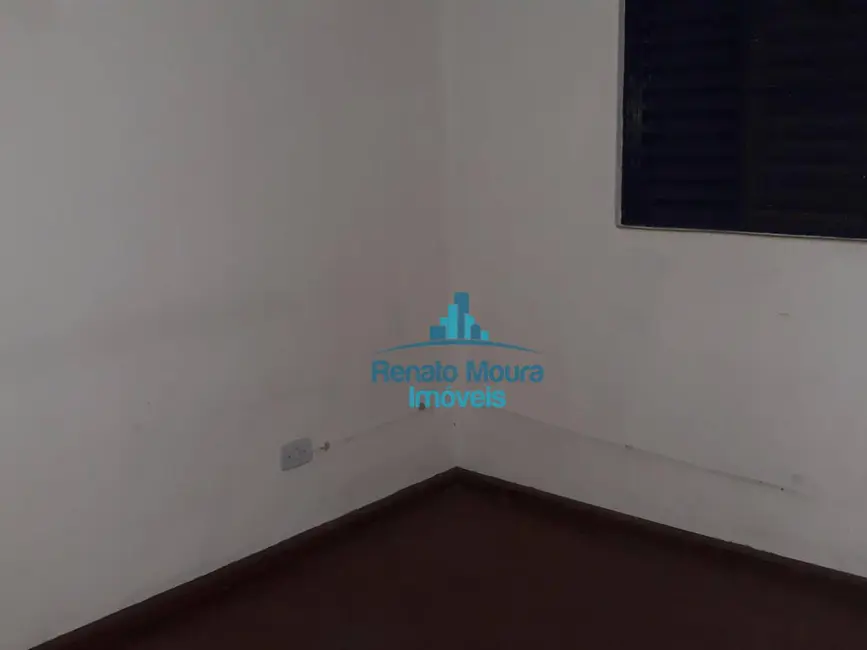 Casa com 2 quartos à venda, 200m2 em Central Parque Sorocaba, Sorocaba - SP - imagem 9 Foto 9 de Casa com 2 quartos à venda, 200m2 em Central Parque Sorocaba, Sorocaba - SP