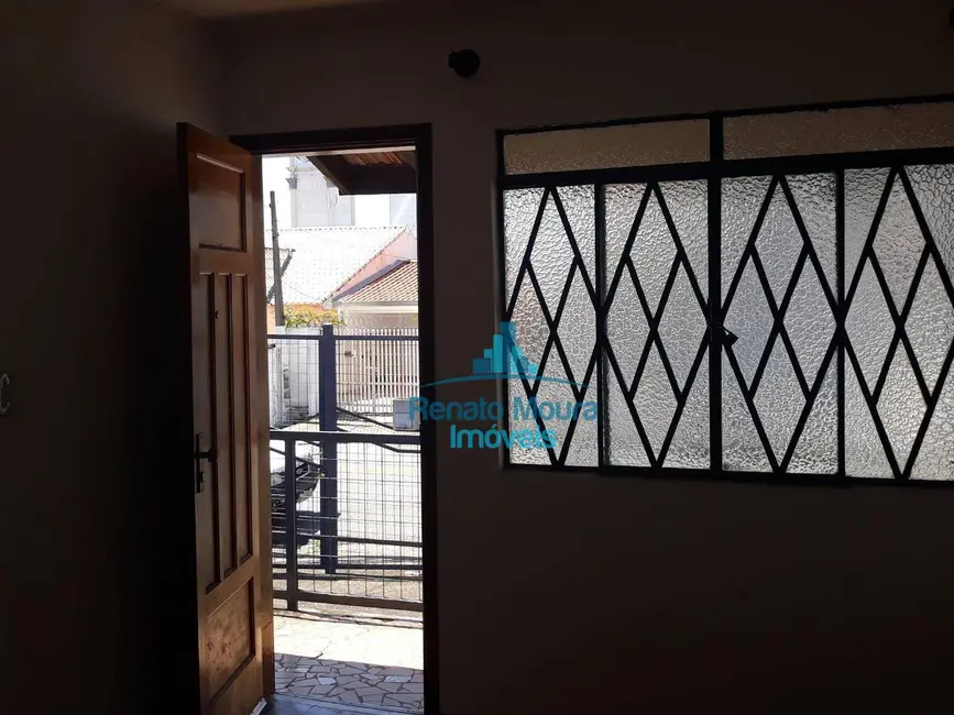 Casa com 2 quartos à venda, 200m2 em Central Parque Sorocaba, Sorocaba - SP - imagem 5 Foto 5 de Casa com 2 quartos à venda, 200m2 em Central Parque Sorocaba, Sorocaba - SP