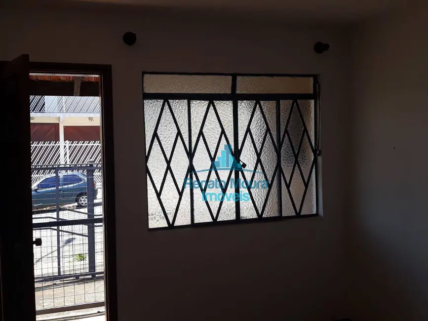 Casa com 2 quartos à venda, 200m2 em Central Parque Sorocaba, Sorocaba - SP - imagem 6 Foto 6 de Casa com 2 quartos à venda, 200m2 em Central Parque Sorocaba, Sorocaba - SP