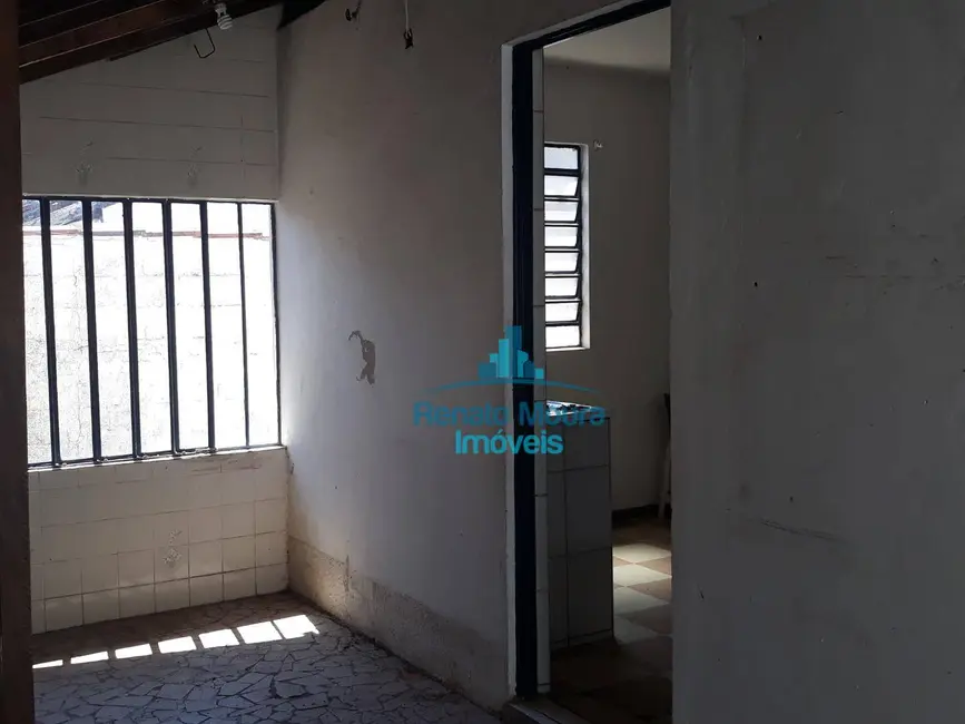 Casa com 2 quartos à venda, 200m2 em Central Parque Sorocaba, Sorocaba - SP - imagem 8 Foto 8 de Casa com 2 quartos à venda, 200m2 em Central Parque Sorocaba, Sorocaba - SP