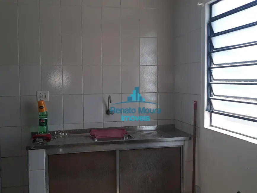 Casa com 2 quartos à venda, 200m2 em Central Parque Sorocaba, Sorocaba - SP - imagem 7 Foto 7 de Casa com 2 quartos à venda, 200m2 em Central Parque Sorocaba, Sorocaba - SP