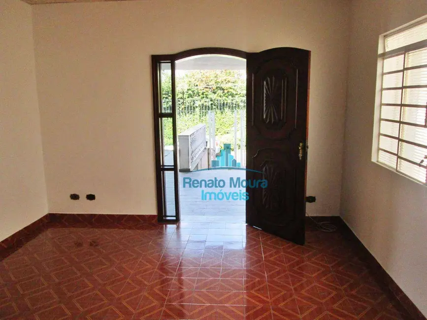 Foto 5 de Casa com 3 quartos à venda, 250m2 em Vila Trujillo, Sorocaba - SP