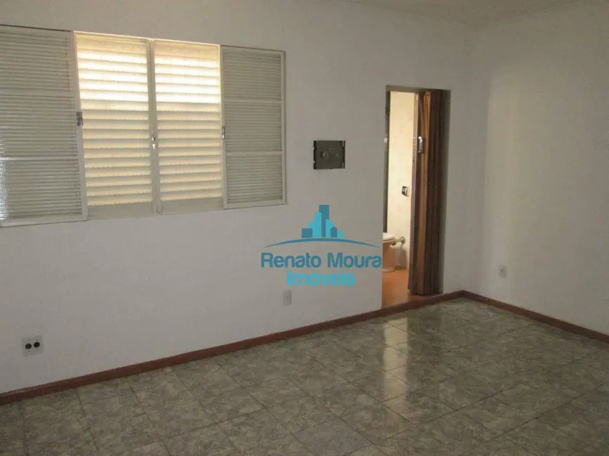 Foto 9 de Casa com 3 quartos à venda, 250m2 em Vila Trujillo, Sorocaba - SP