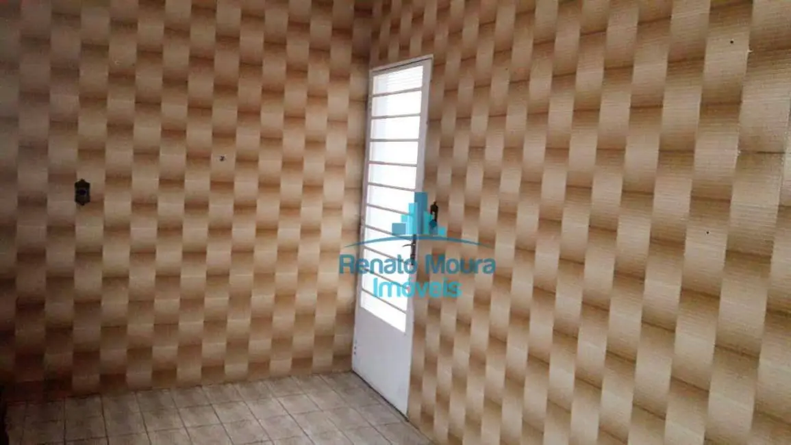 Foto 7 de Casa com 3 quartos à venda, 250m2 em Vila Trujillo, Sorocaba - SP