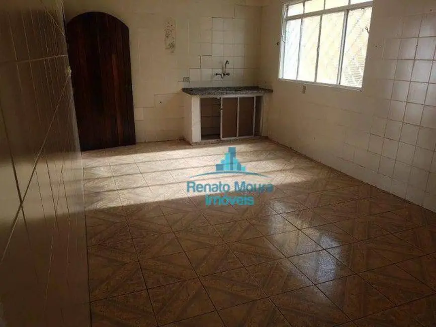 Foto 5 de Casa com 2 quartos à venda, 250m2 em Parque Vitória Régia, Sorocaba - SP