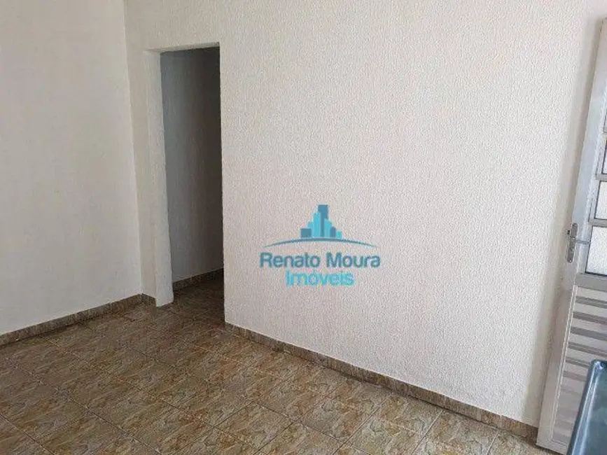 Foto 8 de Casa com 2 quartos à venda, 250m2 em Parque Vitória Régia, Sorocaba - SP