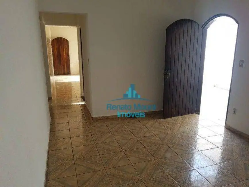 Foto 9 de Casa com 2 quartos à venda, 250m2 em Parque Vitória Régia, Sorocaba - SP