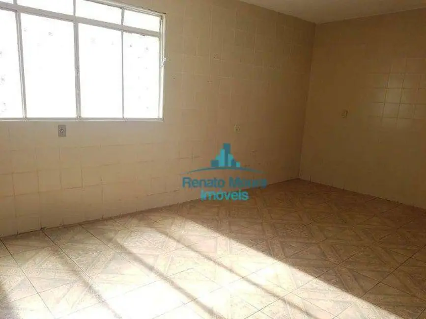 Foto 6 de Casa com 2 quartos à venda, 250m2 em Parque Vitória Régia, Sorocaba - SP