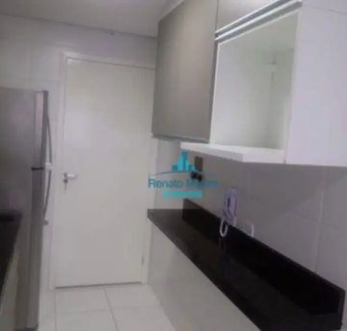 Apartamento com 2 quartos à venda, 53m2 em Vila Hortência, Sorocaba - SP - imagem 7 Foto 7 de Apartamento com 2 quartos à venda, 53m2 em Vila Hortência, Sorocaba - SP