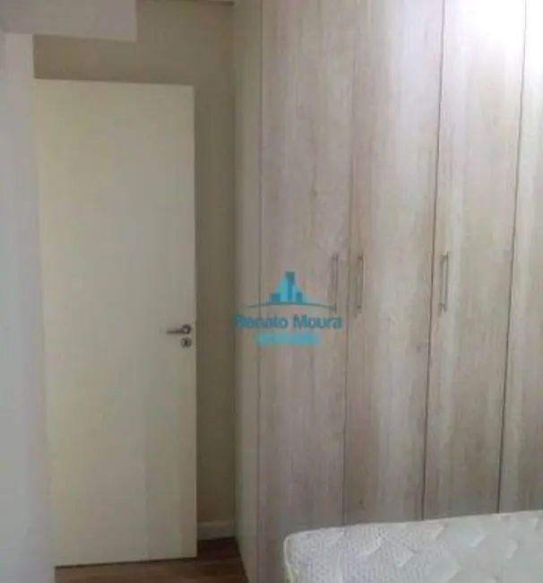 Apartamento com 2 quartos à venda, 53m2 em Vila Hortência, Sorocaba - SP - imagem 8 Foto 8 de Apartamento com 2 quartos à venda, 53m2 em Vila Hortência, Sorocaba - SP