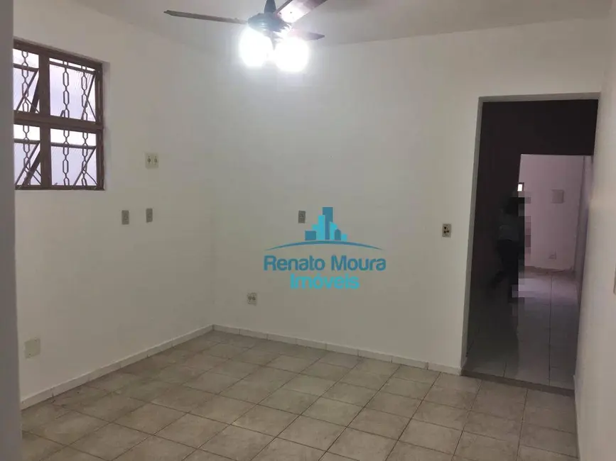 Foto 1 de Casa com 2 quartos à venda, 140m2 em Vila Santana, Sorocaba - SP