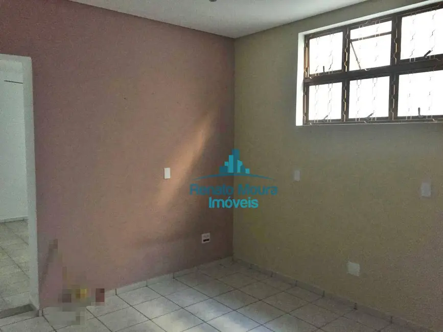 Foto 9 de Casa com 2 quartos à venda e para alugar, 140m2 em Vila Santana, Sorocaba - SP
