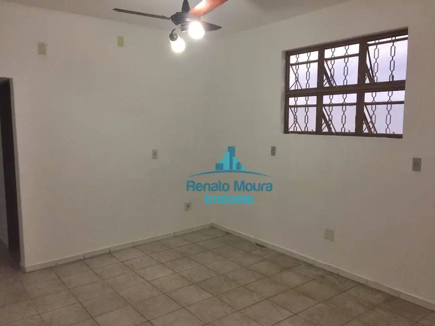 Foto 8 de Casa com 2 quartos à venda e para alugar, 140m2 em Vila Santana, Sorocaba - SP