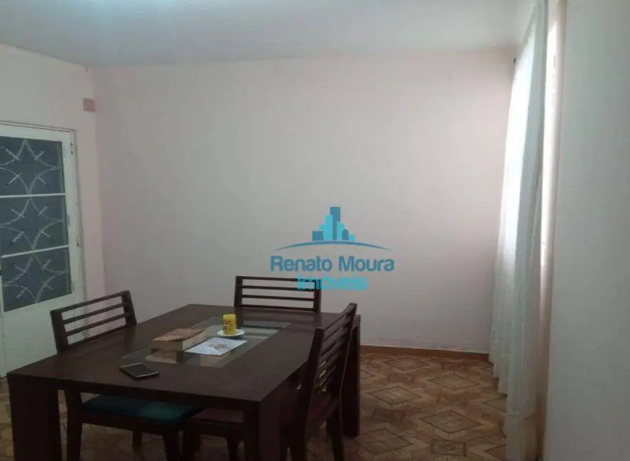 Sobrado com 3 quartos à venda, 130m2 em Vila Adélia, Sorocaba - SP - imagem 8 Foto 8 de Sobrado com 3 quartos à venda, 130m2 em Vila Adélia, Sorocaba - SP