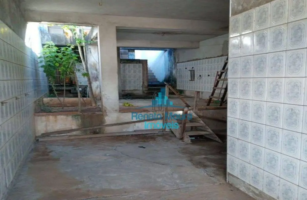 Sobrado com 3 quartos à venda, 130m2 em Vila Adélia, Sorocaba - SP - imagem 7 Foto 7 de Sobrado com 3 quartos à venda, 130m2 em Vila Adélia, Sorocaba - SP