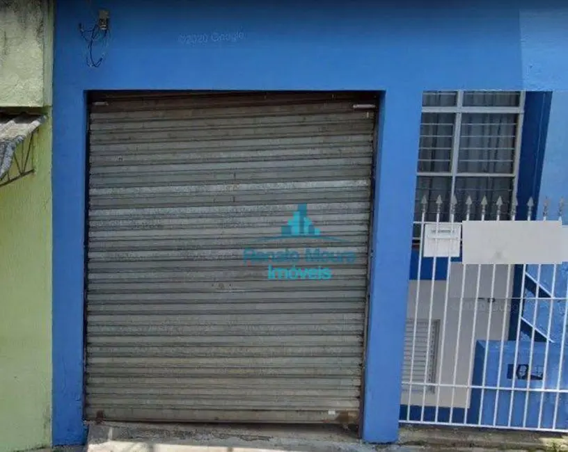 Sobrado com 3 quartos à venda, 130m2 em Vila Adélia, Sorocaba - SP - imagem 4 Foto 4 de Sobrado com 3 quartos à venda, 130m2 em Vila Adélia, Sorocaba - SP