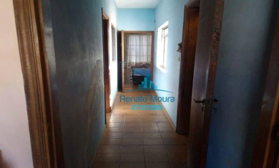 Sobrado com 3 quartos à venda, 130m2 em Vila Adélia, Sorocaba - SP - imagem 9 Foto 9 de Sobrado com 3 quartos à venda, 130m2 em Vila Adélia, Sorocaba - SP