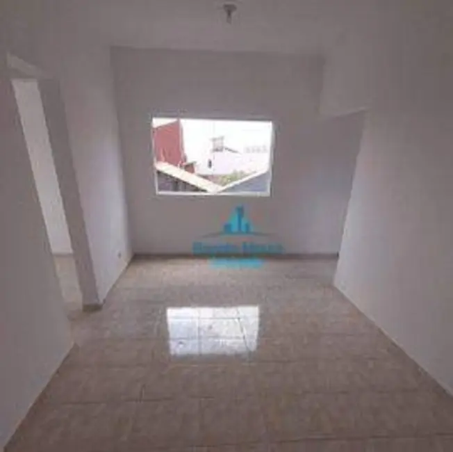 Sobrado com 5 quartos à venda, 150m2 em Jardim Santa Bárbara, Sorocaba - SP - imagem 6 Foto 6 de Sobrado com 5 quartos à venda, 150m2 em Jardim Santa Bárbara, Sorocaba - SP
