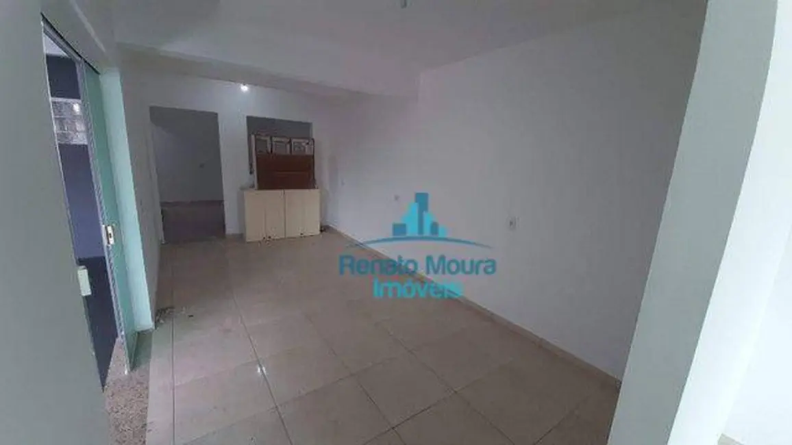 Sobrado com 5 quartos à venda, 150m2 em Jardim Santa Bárbara, Sorocaba - SP - imagem 7 Foto 7 de Sobrado com 5 quartos à venda, 150m2 em Jardim Santa Bárbara, Sorocaba - SP