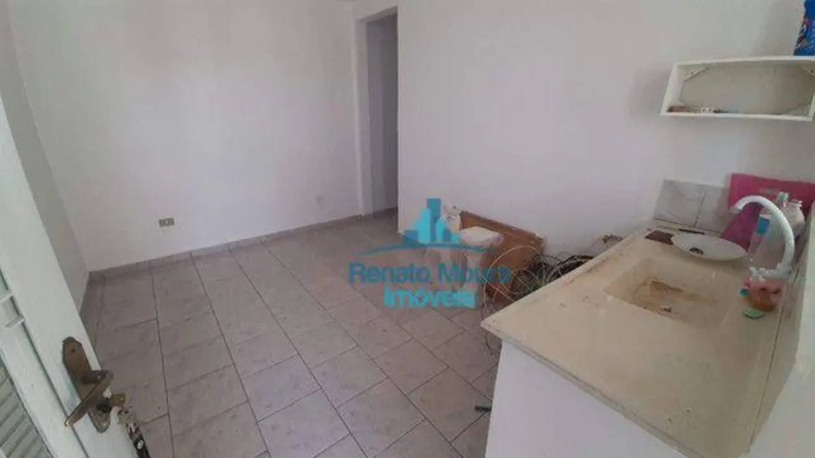 Sobrado com 5 quartos à venda, 150m2 em Jardim Santa Bárbara, Sorocaba - SP - imagem 5 Foto 5 de Sobrado com 5 quartos à venda, 150m2 em Jardim Santa Bárbara, Sorocaba - SP