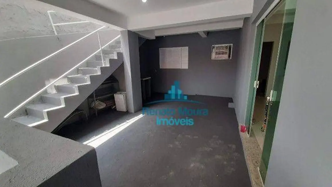 Sobrado com 5 quartos à venda, 150m2 em Jardim Santa Bárbara, Sorocaba - SP - imagem 9 Foto 9 de Sobrado com 5 quartos à venda, 150m2 em Jardim Santa Bárbara, Sorocaba - SP